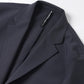 TECH TAILORED JACKET