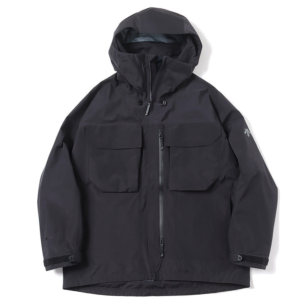 GORE-TEX JACKET NP