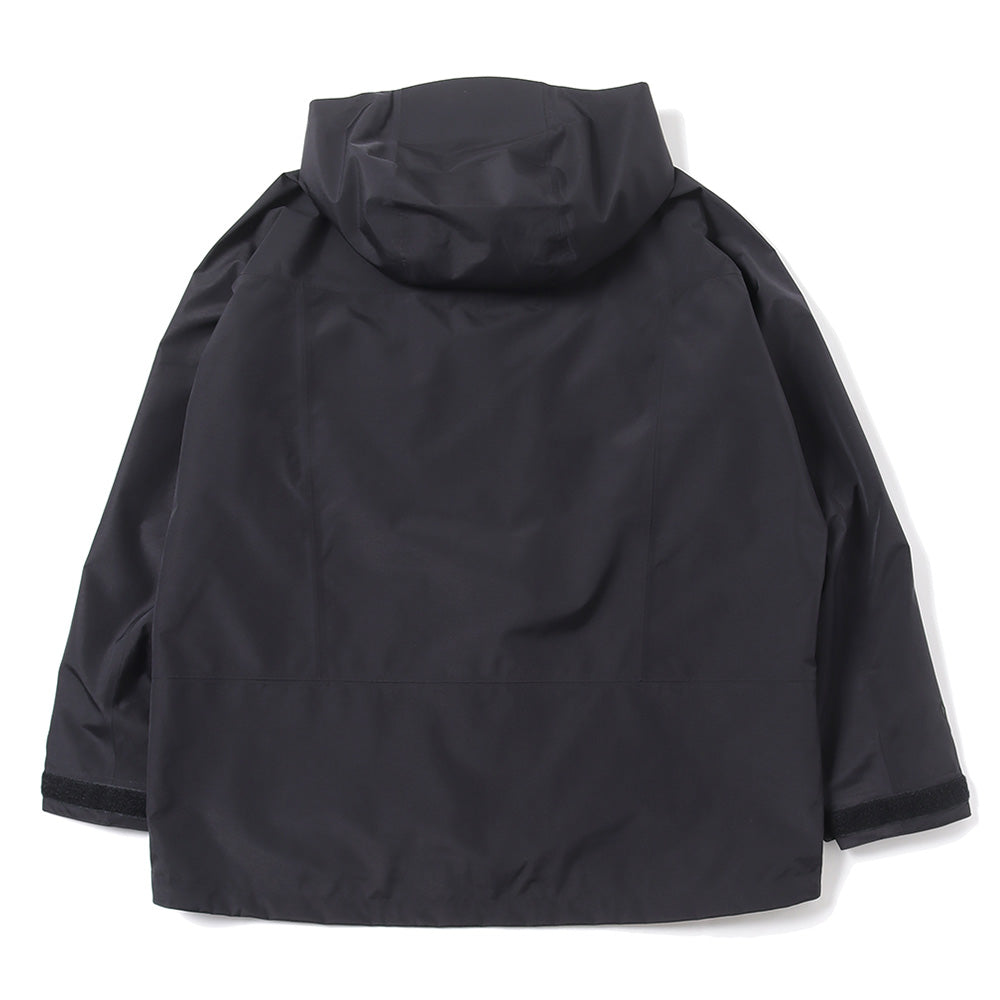 GORE-TEX JACKET NP