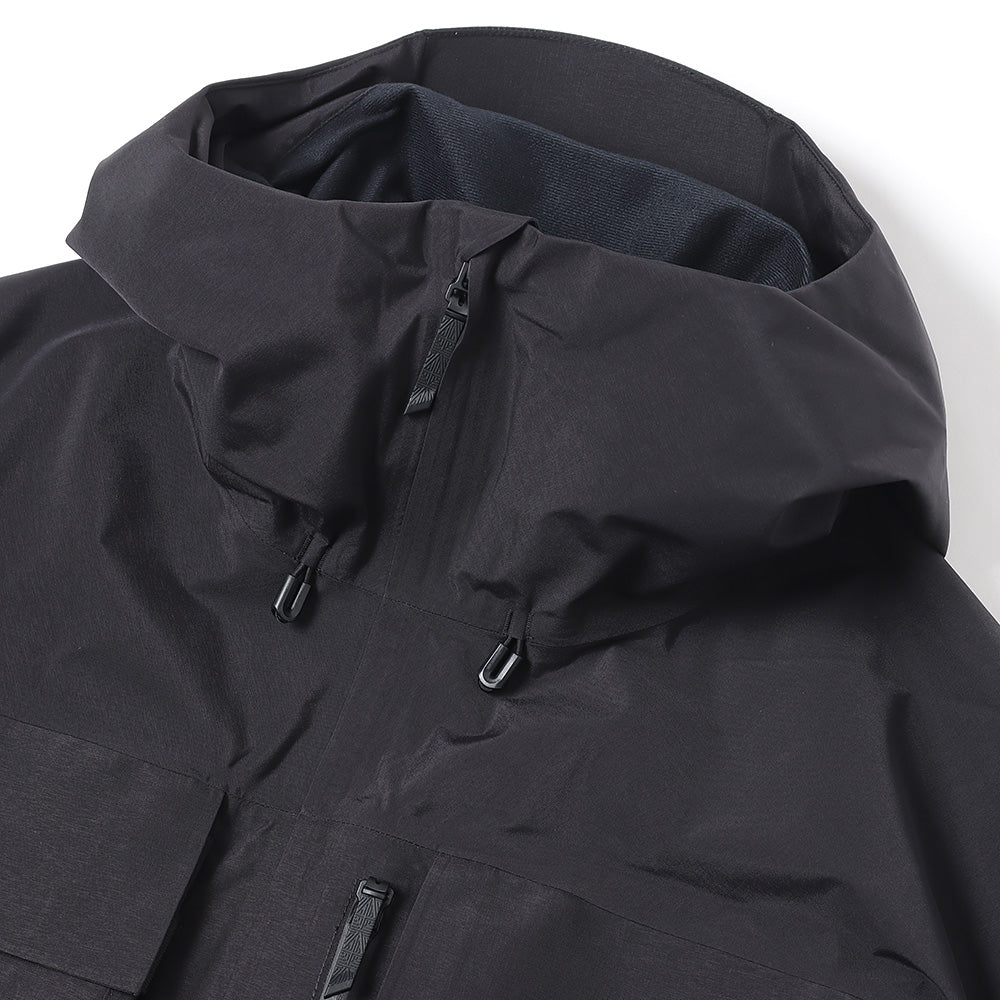 GORE-TEX JACKET NP