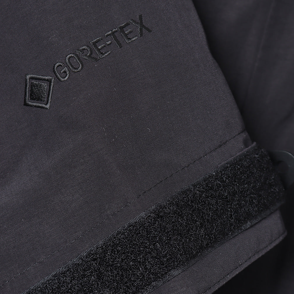 GORE-TEX JACKET NP