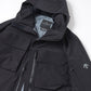 GORE-TEX JACKET NP