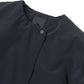 MIZUSAWA INVISIBLE DOWN COAT INV-01L