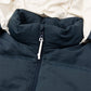 Hoodie puffer jacket (F/CE.×DIGAWEL)
