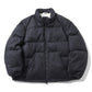 F/CE.×DIGAWEL Puffer Jacket