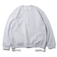 Sweatshirt(ready-made) Made Blanks