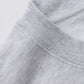 Sweatshirt(ready-made) Made Blanks