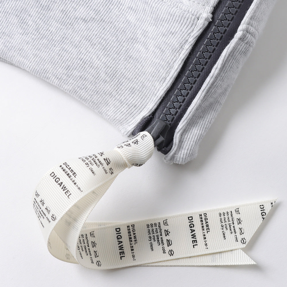 Sweatshirt(ready-made) Made Blanks