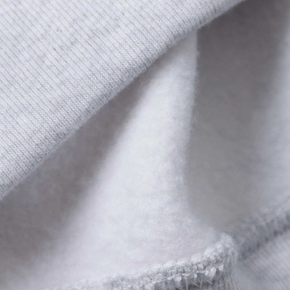 Sweatshirt(ready-made) Made Blanks