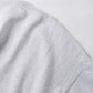 Sweatshirt(ready-made) Made Blanks