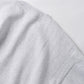 Sweatshirt(ready-made) Made Blanks