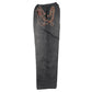 TROMPE L’OEIL EMBROIDERYSWEATPANTS