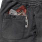 TROMPE L’OEIL EMBROIDERYSWEATPANTS