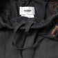 TROMPE L’OEIL EMBROIDERYSWEATPANTS