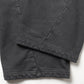 TROMPE L’OEIL EMBROIDERYSWEATPANTS