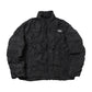 NO DOWN DOWN JACKET