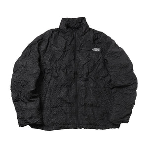 カラー: BLACK / S
