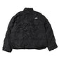 NO DOWN DOWN JACKET