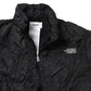 NO DOWN DOWN JACKET