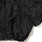 NO DOWN DOWN JACKET