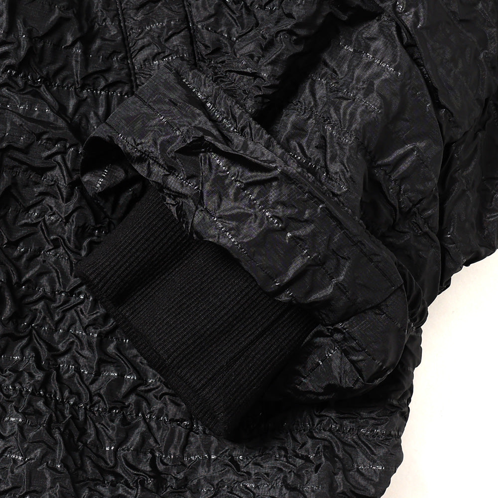 doublet(ダブレット)NO DOWN DOWN JACKET (26AW16BL268) | doublet