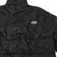 NO DOWN DOWN JACKET