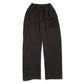 THREADLESS AIR EMBROIDERY SWEATPANTS