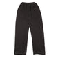 THREADLESS AIR EMBROIDERY SWEATPANTS