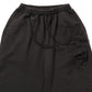 THREADLESS AIR EMBROIDERY SWEATPANTS