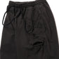 THREADLESS AIR EMBROIDERY SWEATPANTS