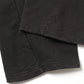 THREADLESS AIR EMBROIDERY SWEATPANTS