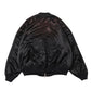 THREADLESS AIR EMBROIDERY SOUVENIR JACKET