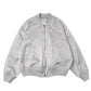THREADLESS AIR EMBROIDERY SOUVENIR JACKET