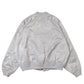 THREADLESS AIR EMBROIDERY SOUVENIR JACKET
