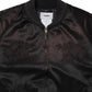 THREADLESS AIR EMBROIDERY SOUVENIR JACKET