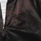 THREADLESS AIR EMBROIDERY SOUVENIR JACKET