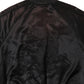 THREADLESS AIR EMBROIDERY SOUVENIR JACKET