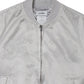 THREADLESS AIR EMBROIDERY SOUVENIR JACKET