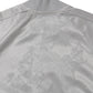 THREADLESS AIR EMBROIDERY SOUVENIR JACKET