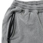 AIR YARN FLEECE PANTS