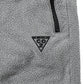 AIR YARN FLEECE PANTS