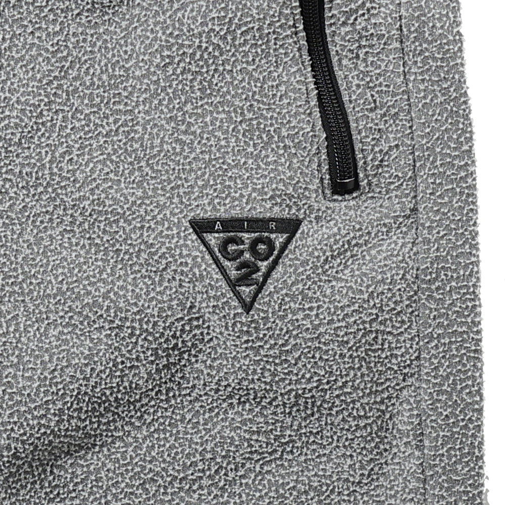 AIR YARN FLEECE PANTS