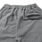 AIR YARN FLEECE PANTS