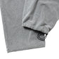 AIR YARN FLEECE PANTS