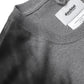 EXHAUST STAINED T-SHIRT