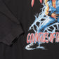 AIR BAND LONG SLEEVE T-SHIRT