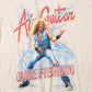AIR BAND LONG SLEEVE T-SHIRT