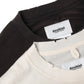 AIR BAND LONG SLEEVE T-SHIRT
