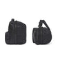 A-SIDE/A-SIDE BAG