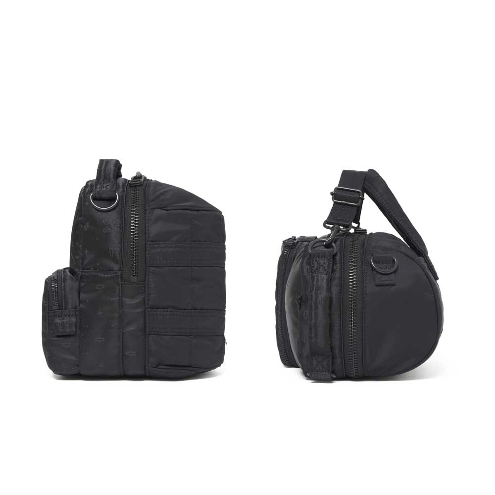 A-SIDE/A-SIDE BAG